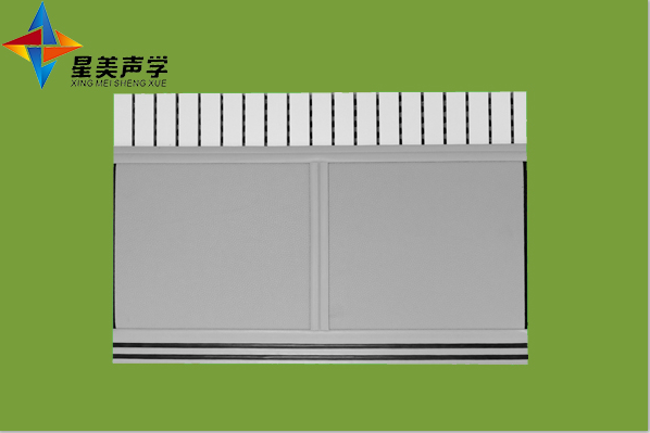兩種審訊室防撞材料相關(guān)介紹，原來如此簡單