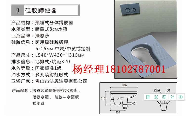 需要防撞馬桶的朋友 還不戳進(jìn)來(lái)看看防撞軟包廠家，談話室防撞軟包