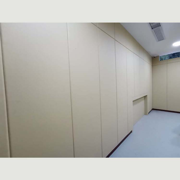 談話室防撞軟包、留置室防撞軟包、詢問室防撞軟包墻面軟質材料安裝教程