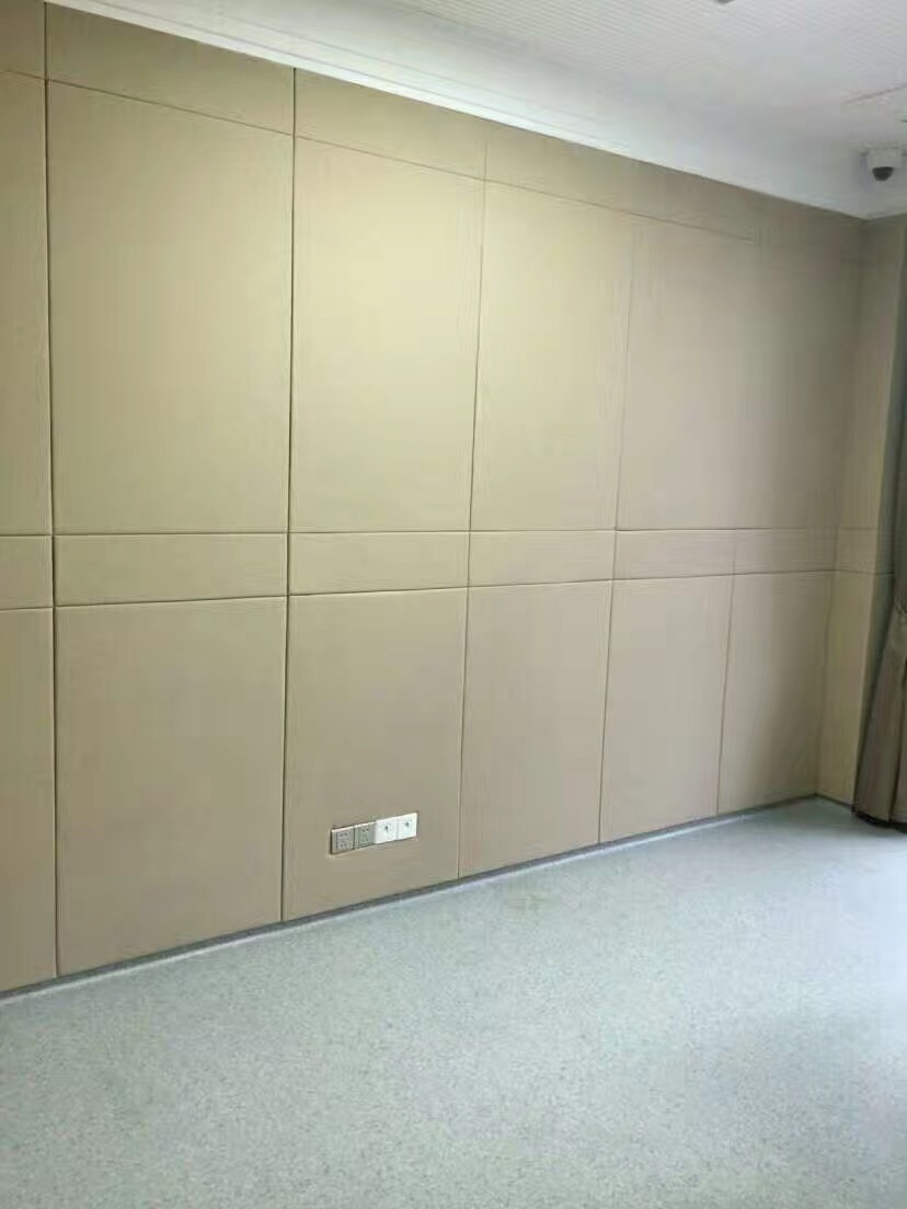 談審室的秘密，你知道有多少？