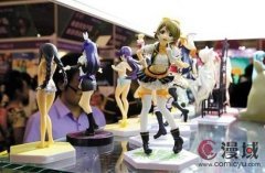 從萌萌熊家族看動(dòng)漫品牌衍生品的多樣化開發(fā)策略